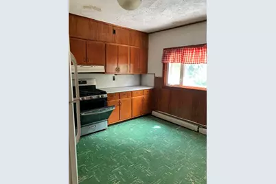 151 Central #2, Somerville, MA 02145 - Photo 9