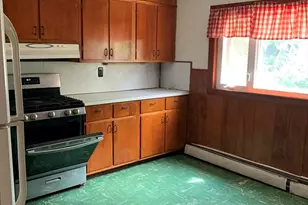 151 Central, Somerville, MA 02145 - Photo 9