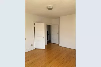 151 Central #2, Somerville, MA 02145 - Photo 11