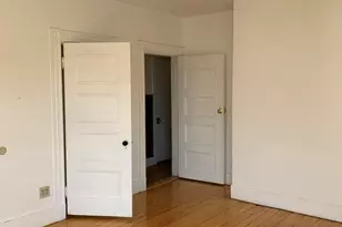 151 Central, Somerville, MA 02145 - Photo 11