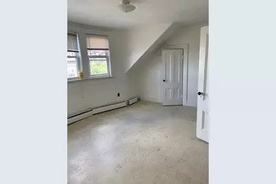 151 Central #2, Somerville, MA 02145 - Photo 3