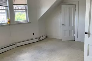 151 Central, Somerville, MA 02145 - Photo 3