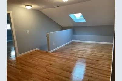 90 Fernwood #2, Revere, MA 02151 - Photo 9