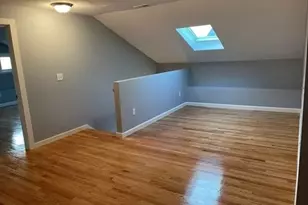 90 Fernwood, Revere, MA 02151 - Photo 9