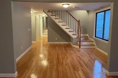 90 Fernwood #2, Revere, MA 02151 - Photo 3