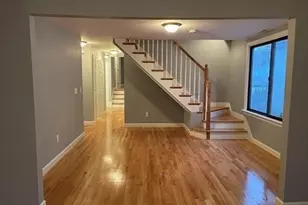 90 Fernwood, Revere, MA 02151 - Photo 3