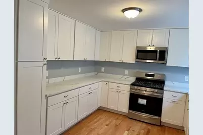 90 Fernwood #2, Revere, MA 02151 - Photo 1