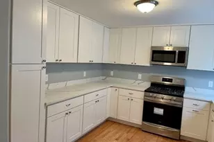 90 Fernwood, Revere, MA 02151 - Photo 1