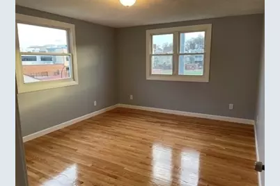 90 Fernwood #2, Revere, MA 02151 - Photo 5