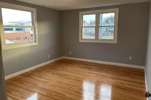 90 Fernwood, Revere, MA 02151 - Photo 5