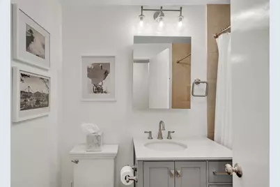 40 Commonwealth Ave #1, Boston, MA 02116 - Photo 9