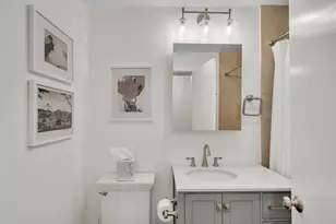 40 Commonwealth Ave, Boston, MA 02116 - Photo 9
