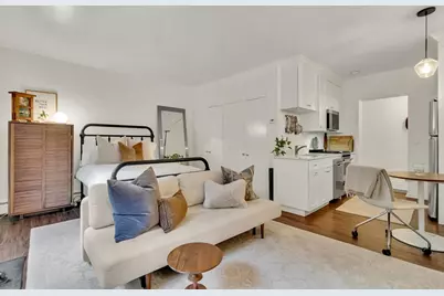 40 Commonwealth Ave #1, Boston, MA 02116 - Photo 3