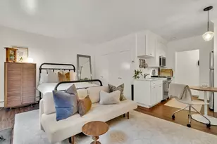 40 Commonwealth Ave, Boston, MA 02116 - Photo 3