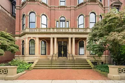 40 Commonwealth Ave #1, Boston, MA 02116 - Photo 1