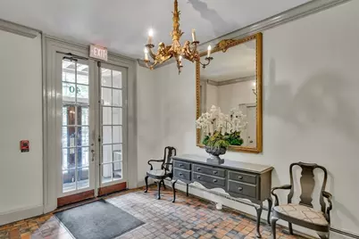 40 Commonwealth Ave #1, Boston, MA 02116 - Photo 11
