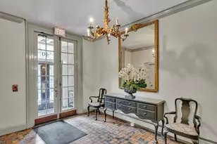 40 Commonwealth Ave, Boston, MA 02116 - Photo 11