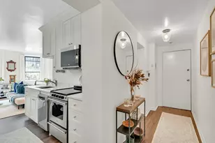 40 Commonwealth Ave, Boston, MA 02116 - Photo 7