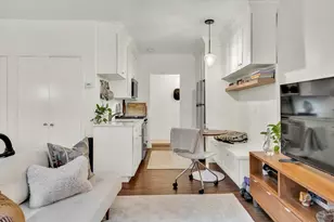 40 Commonwealth Ave, Boston, MA 02116 - Photo 5