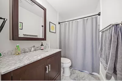 25 Worcester Square #5, Boston, MA 02118 - Photo 11