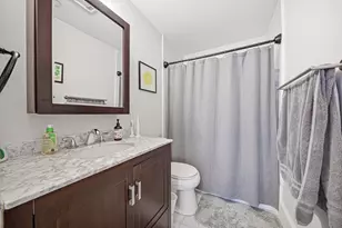 25 Worcester Sq, Boston, MA 02118 - Photo 11