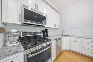 25 Worcester Sq, Boston, MA 02118 - Photo 5