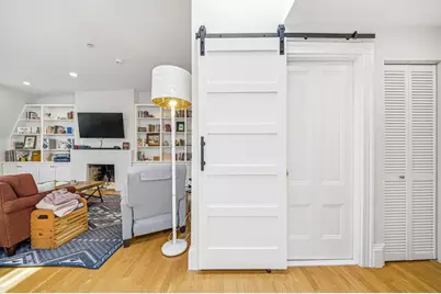 25 Worcester Square #5, Boston, MA 02118 - Photo 7