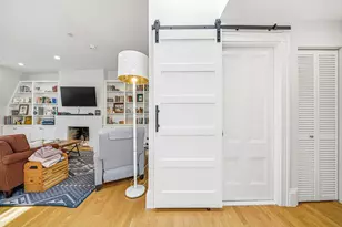 25 Worcester Sq, Boston, MA 02118 - Photo 7