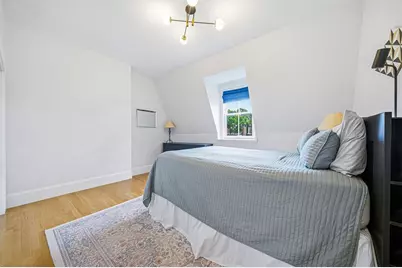 25 Worcester Square #5, Boston, MA 02118 - Photo 9