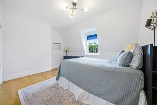 25 Worcester Sq, Boston, MA 02118 - Photo 9