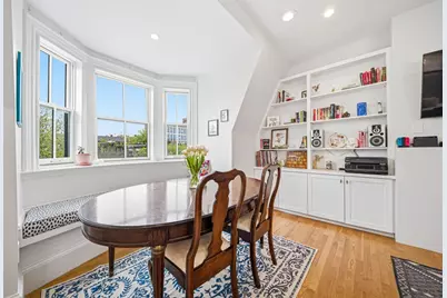 25 Worcester Square #5, Boston, MA 02118 - Photo 3