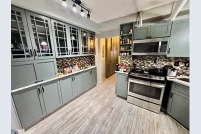 1662 Commonwealth Ave #11, Boston, MA 02135 - Photo 1