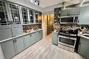 1662 Commonwealth Ave, Boston, MA 02135 - Photo 1