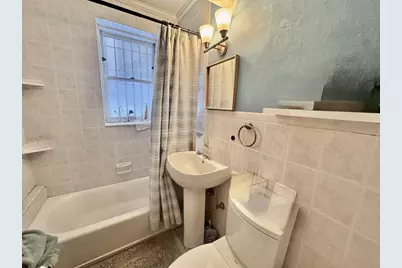1662 Commonwealth Ave #11, Boston, MA 02135 - Photo 7