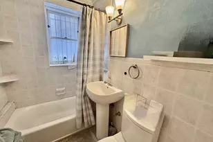 1662 Commonwealth Ave, Boston, MA 02135 - Photo 7