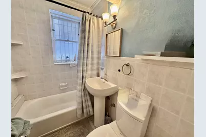 1662 Commonwealth Ave #11, Boston, MA 02135 - Photo 7