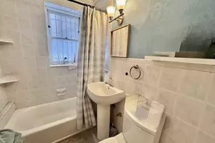 1662 Commonwealth Ave, Boston, MA 02135 - Photo 7
