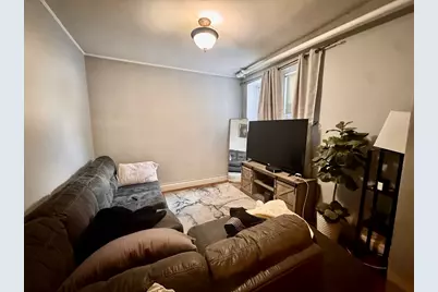 1662 Commonwealth Ave #11, Boston, MA 02135 - Photo 3
