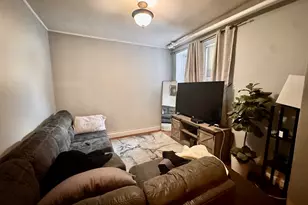 1662 Commonwealth Ave, Boston, MA 02135 - Photo 3