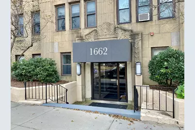1662 Commonwealth Ave #11, Boston, MA 02135 - Photo 9