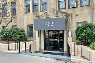 1662 Commonwealth Ave, Boston, MA 02135 - Photo 9
