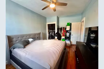 1662 Commonwealth Ave #11, Boston, MA 02135 - Photo 5