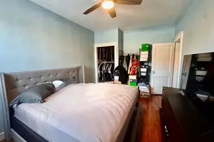 1662 Commonwealth Ave, Boston, MA 02135 - Photo 5