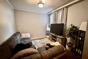 1662 Commonwealth Ave, Boston, MA 02135 - Photo 3