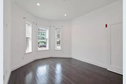 134 Warren St #1, Boston, MA 02119 - Photo 7