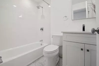 134 Warren St #1, Boston, MA 02119 - Photo 3