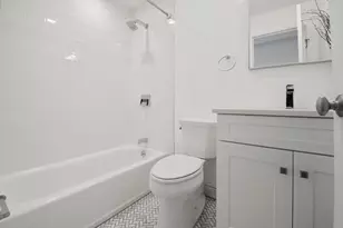 134 Warren St, Boston, MA 02119 - Photo 3