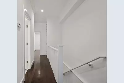 134 Warren St #1, Boston, MA 02119 - Photo 5