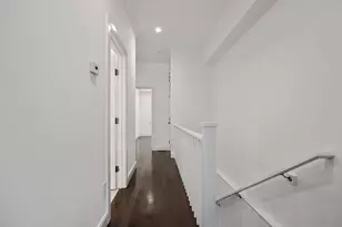 134 Warren St, Boston, MA 02119 - Photo 5
