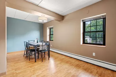 16 Winter St #48A, Waltham, MA 02452 - Photo 7